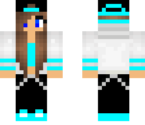 normal varsity jacket