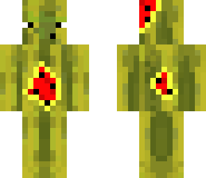 happy melon