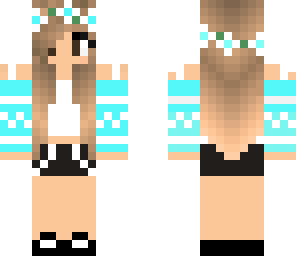 forjuliadoesmc