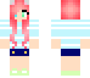improved