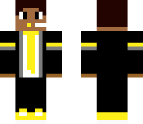 new deiimond