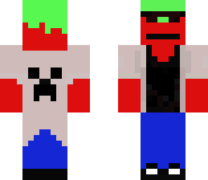 toby one