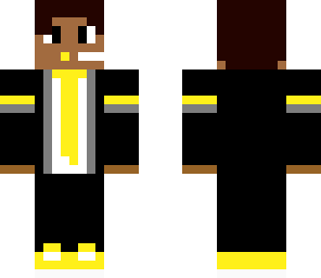 fhgfvjh