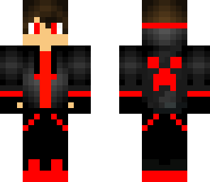 mocado_jr 2 version