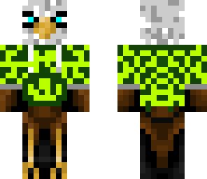 sparkyms