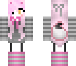 mangle
