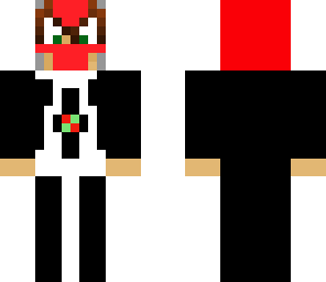xxartixexx