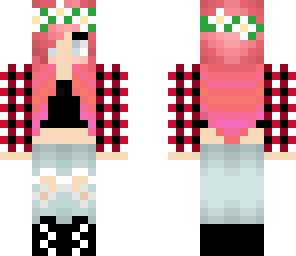 ldshadowlady inspired