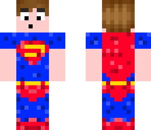 straub