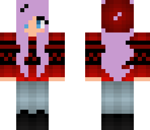ouo kutee