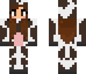 moo moo