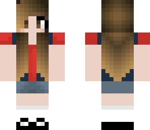 meh dipper