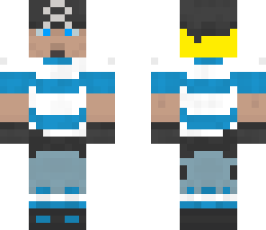 if i was a team aqua grunt