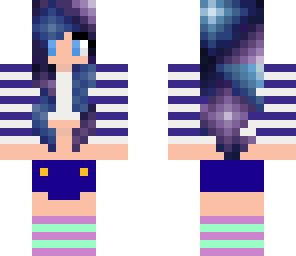 galaxy gal