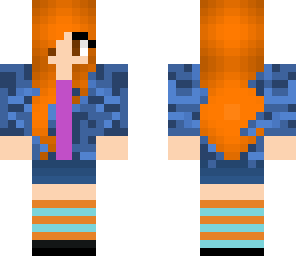 thegingerpix