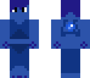 lapis lazuli