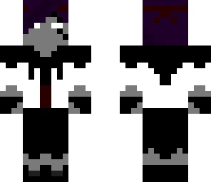 swatcatboyenderman