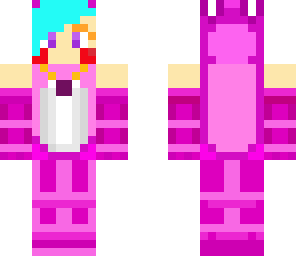 lordofdabling's skin aka sparklingdiamond