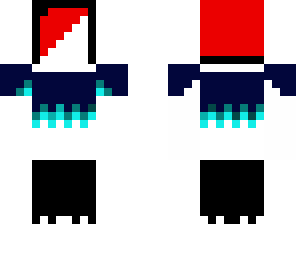 spade
