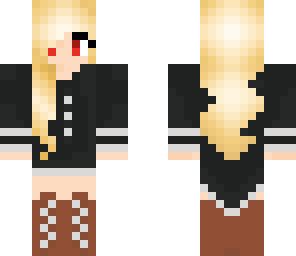 lel