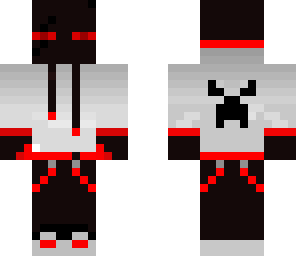 marcos
