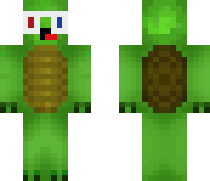 masinator1