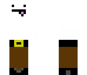 bob