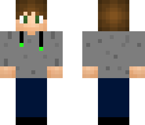 jacob