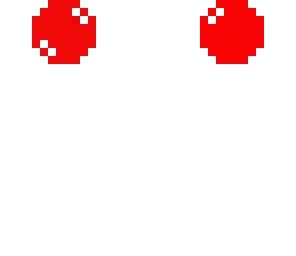 balloon