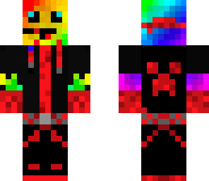gangster slime derp