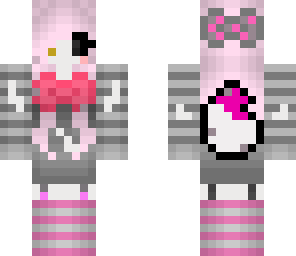 mangle