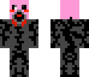the mangle 2