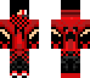 fireboy
