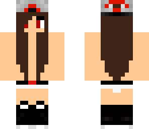 my sss skin