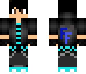 edited fbjhgrkchjkfgeh23ehw4erdjcfhjtyughjrx