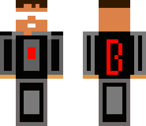 theboomsniper