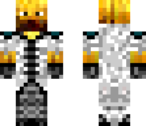 blaze v3