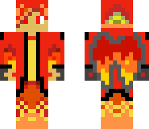 assault phoenix