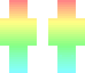 rainbowz