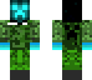 no helmet of noobox skin