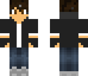 archer dude guy