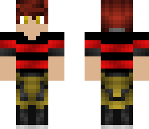 wip no copy