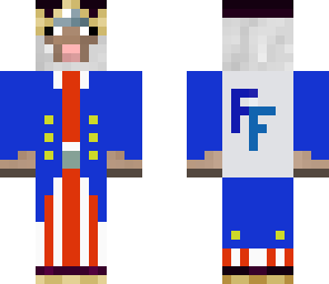 hftbnd
