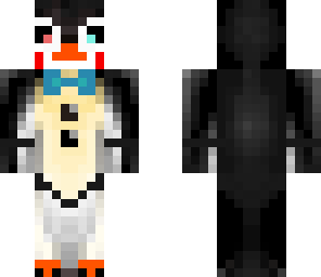 advanced plorgin