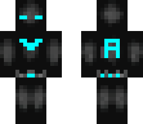 didact31
