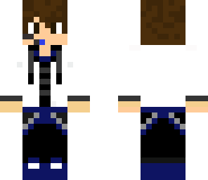 tall boy 