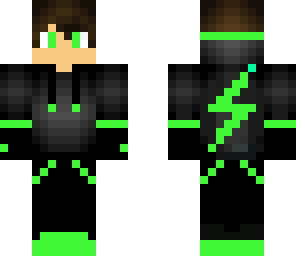 starcraftxx