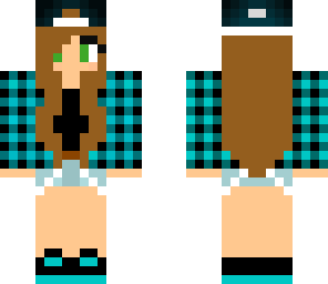 tomboy