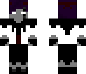 swatcatboyenderman2