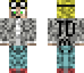 dtm 2
